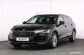 Skoda Superb Combi 4x4 TDI Selection MATRIX ASSISTENZ Schwarz - thumbnail 41