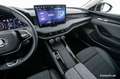 Skoda Superb Combi 4x4 TDI Selection MATRIX ASSISTENZ Schwarz - thumbnail 26
