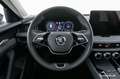 Skoda Superb Combi 4x4 TDI Selection MATRIX ASSISTENZ Schwarz - thumbnail 6