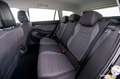 Skoda Superb Combi 4x4 TDI Selection MATRIX ASSISTENZ Schwarz - thumbnail 7