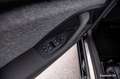 Skoda Superb Combi 4x4 TDI Selection MATRIX ASSISTENZ Schwarz - thumbnail 28
