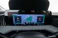 Skoda Superb Combi 4x4 TDI Selection MATRIX ASSISTENZ Schwarz - thumbnail 11