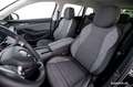 Skoda Superb Combi 4x4 TDI Selection MATRIX ASSISTENZ Schwarz - thumbnail 22