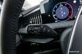 Skoda Superb Combi 4x4 TDI Selection MATRIX ASSISTENZ Schwarz - thumbnail 32