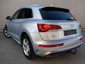 Audi Q5 Q5 35 TDI Sportback S tronic S line Argent - thumbnail 7
