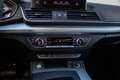 Audi Q5 Q5 35 TDI Sportback S tronic S line Argent - thumbnail 22