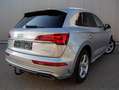 Audi Q5 Q5 35 TDI Sportback S tronic S line Argent - thumbnail 9