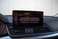 Audi Q5 Q5 35 TDI Sportback S tronic S line Argent - thumbnail 24