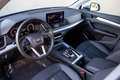 Audi Q5 Q5 35 TDI Sportback S tronic S line Argent - thumbnail 11