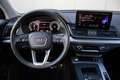 Audi Q5 Q5 35 TDI Sportback S tronic S line Argent - thumbnail 20
