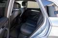 Audi Q5 Q5 35 TDI Sportback S tronic S line Argent - thumbnail 15