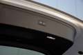 Audi Q5 Q5 35 TDI Sportback S tronic S line Argent - thumbnail 18