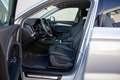 Audi Q5 Q5 35 TDI Sportback S tronic S line Argent - thumbnail 14
