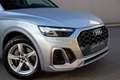 Audi Q5 Q5 35 TDI Sportback S tronic S line Argent - thumbnail 5