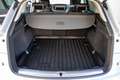 Audi Q5 Q5 35 TDI Sportback S tronic S line Argent - thumbnail 17