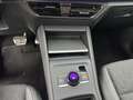 Volkswagen Tiguan 2.0 TDI DSG GOAL AHK SIDE-ASSIST LM18 360 Schwarz - thumbnail 11