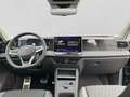 Volkswagen Tiguan 2.0 TDI DSG GOAL AHK SIDE-ASSIST LM18 360 Schwarz - thumbnail 5