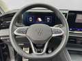 Volkswagen Tiguan 2.0 TDI DSG GOAL AHK SIDE-ASSIST LM18 360 Schwarz - thumbnail 9