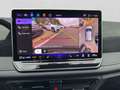 Volkswagen Tiguan 2.0 TDI DSG GOAL AHK SIDE-ASSIST LM18 360 Schwarz - thumbnail 16
