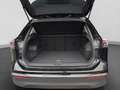 Volkswagen Tiguan 2.0 TDI DSG GOAL AHK SIDE-ASSIST LM18 360 Schwarz - thumbnail 17