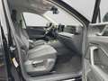 Volkswagen Tiguan 2.0 TDI DSG GOAL AHK SIDE-ASSIST LM18 360 Schwarz - thumbnail 4