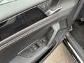 Volkswagen Tiguan 2.0 TDI DSG GOAL AHK SIDE-ASSIST LM18 360 Schwarz - thumbnail 8