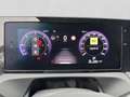 Volkswagen Tiguan 2.0 TDI DSG GOAL AHK SIDE-ASSIST LM18 360 Schwarz - thumbnail 10