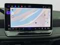 Volkswagen Tiguan 2.0 TDI DSG GOAL AHK SIDE-ASSIST LM18 360 Schwarz - thumbnail 12