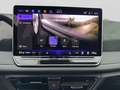 Volkswagen Tiguan 2.0 TDI DSG GOAL AHK SIDE-ASSIST LM18 360 Schwarz - thumbnail 14