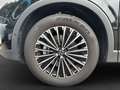 Volkswagen Tiguan 2.0 TDI DSG GOAL AHK SIDE-ASSIST LM18 360 Schwarz - thumbnail 7