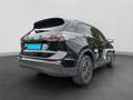 Volkswagen Tiguan 2.0 TDI DSG GOAL AHK SIDE-ASSIST LM18 360 Schwarz - thumbnail 3