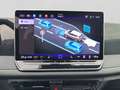 Volkswagen Tiguan 2.0 TDI DSG GOAL AHK SIDE-ASSIST LM18 360 Schwarz - thumbnail 13
