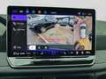 Volkswagen Tiguan 2.0 TDI DSG GOAL AHK SIDE-ASSIST LM18 360 Schwarz - thumbnail 15