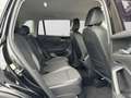 Volkswagen Tiguan 2.0 TDI DSG GOAL AHK SIDE-ASSIST LM18 360 Schwarz - thumbnail 6