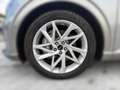 Genesis GV60 Sport Elektro 4WD Grau - thumbnail 4