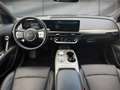 Genesis GV60 Sport Elektro 4WD Grau - thumbnail 11