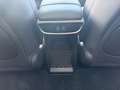 Genesis GV60 Sport Elektro 4WD Grau - thumbnail 9