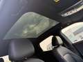Genesis GV60 Sport Elektro 4WD Grau - thumbnail 6