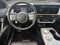 Genesis GV60 Sport Elektro 4WD Grau - thumbnail 12