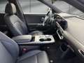 Genesis GV60 Sport Elektro 4WD Grau - thumbnail 5