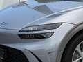 Genesis GV60 Sport Elektro 4WD Grau - thumbnail 3