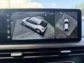 Genesis GV60 Sport Elektro 4WD Grau - thumbnail 15