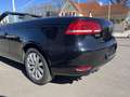 Volkswagen Eos 1,4 TSI Sitzheizung Climatronic PDC Panorama Schwarz - thumbnail 15