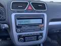 Volkswagen Eos 1,4 TSI Sitzheizung Climatronic PDC Panorama Schwarz - thumbnail 7