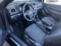 Volkswagen Eos 1,4 TSI Sitzheizung Climatronic PDC Panorama Schwarz - thumbnail 8