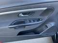 Volkswagen Eos 1,4 TSI Sitzheizung Climatronic PDC Panorama Schwarz - thumbnail 10