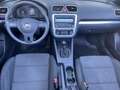 Volkswagen Eos 1,4 TSI Sitzheizung Climatronic PDC Panorama Schwarz - thumbnail 6