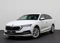 Skoda Octavia Combi Style/LED/KAMERA/H-U/MEMORY Weiß - thumbnail 1