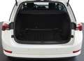 Skoda Octavia Combi Style/LED/KAMERA/H-U/MEMORY Weiß - thumbnail 10