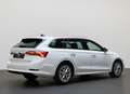 Skoda Octavia Combi Style/LED/KAMERA/H-U/MEMORY Weiß - thumbnail 9